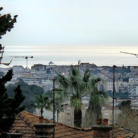 Appartamento The Yachting - Host Provence Le Cannet Esterno foto