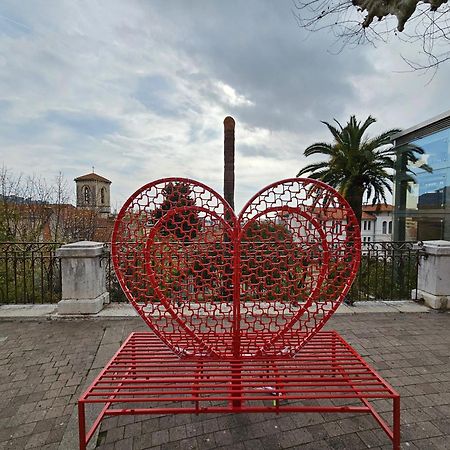 Appartamento The Yachting - Host Provence Le Cannet Esterno foto