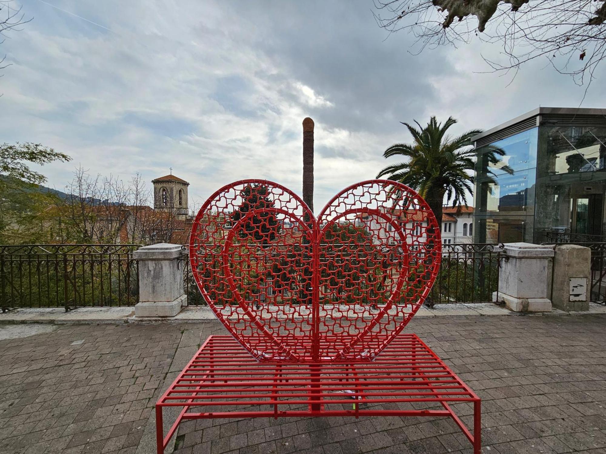 Appartamento The Yachting - Host Provence Le Cannet Esterno foto